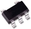 BZX84C11VNXP Semiconductors