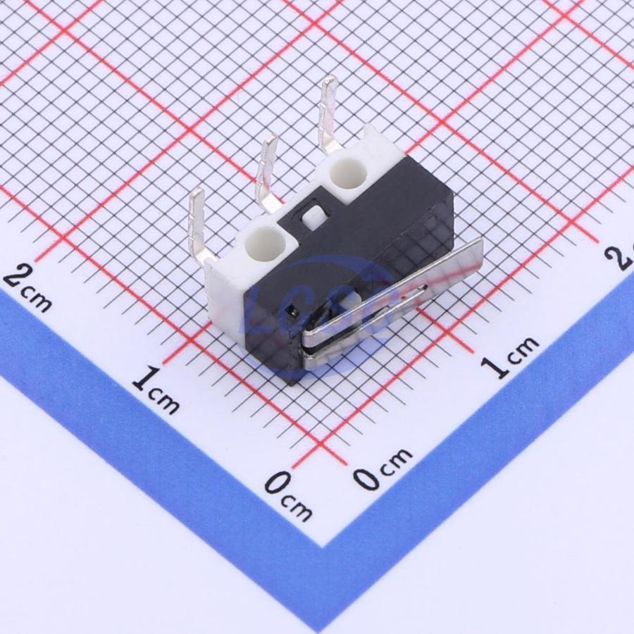 TP301131180ROCPU Switches