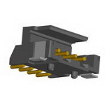 TE Connectivity 1-292173-6