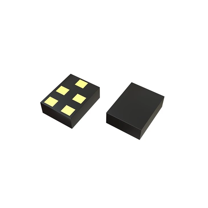 SF11S5-1582.400-F04IL02AK