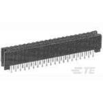 534972-3TE Connectivity