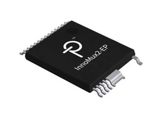  IMX2177F-TLPower Integrations