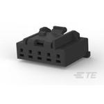 5-1971793-5TE Connectivity