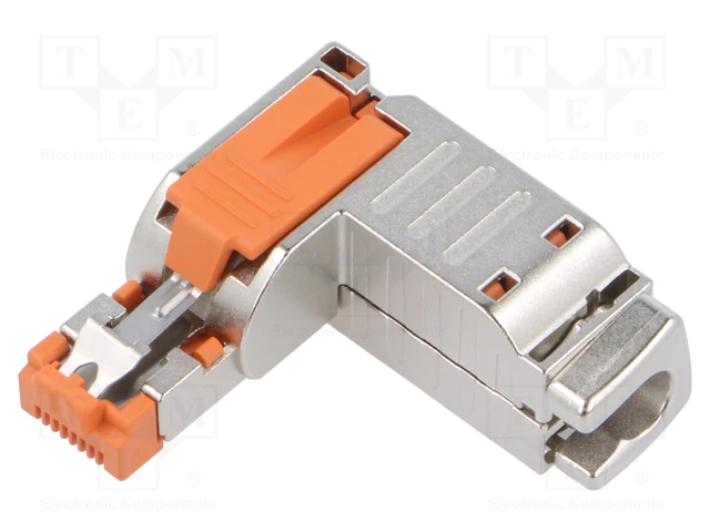2383217-1TE Connectivity