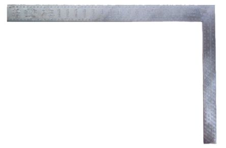 45-530-81Stanley Tools