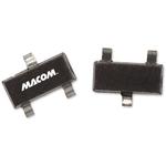 MADP-007167-0287HTMA-COM