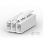 8-1241961-8TE Connectivity