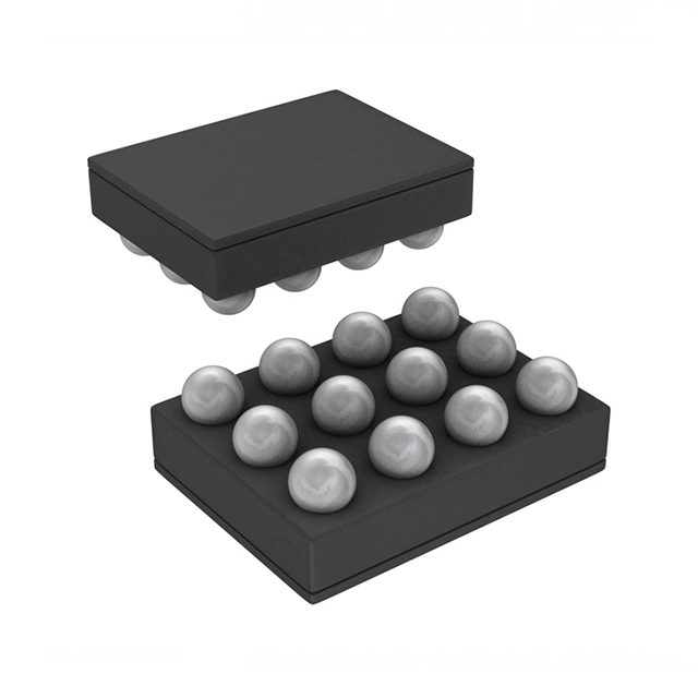 TDP2004EVMTexas Instruments