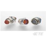M83723/74W18317TE Connectivity