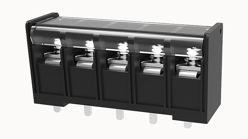 DG1450-B-05PDEGSON