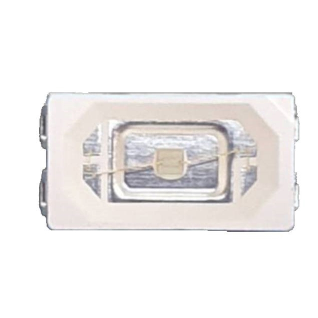 L963H-MPGC-TRAmerican Opto Plus LED