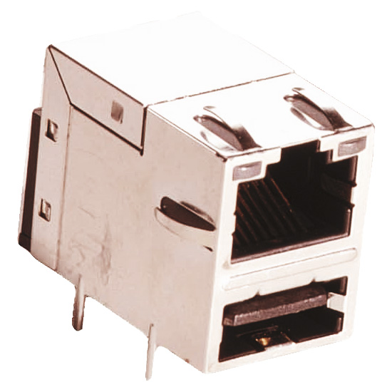 1840024-2Bel Fuse