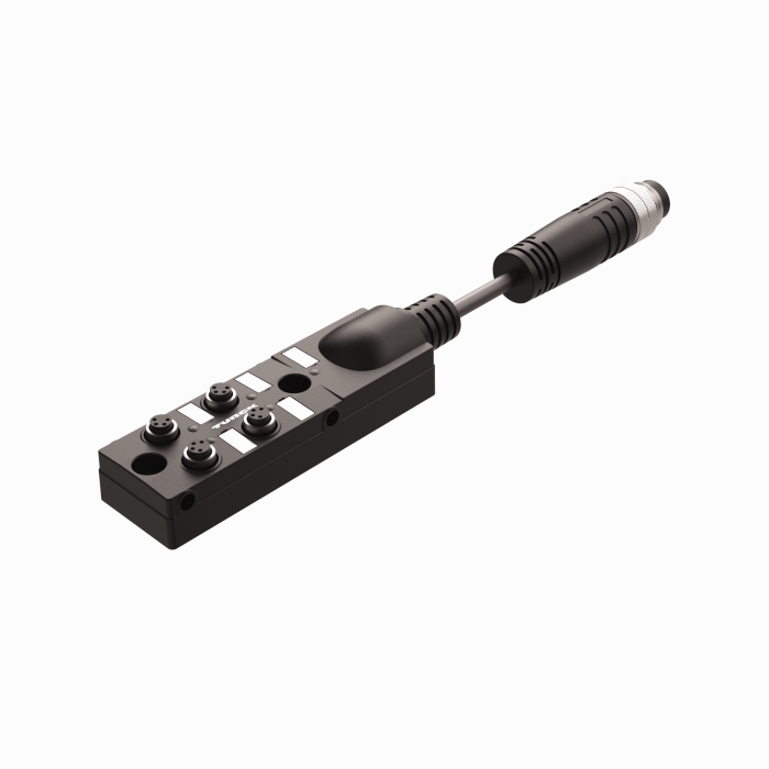 TB-4M8Z-4-x-BSM14turck