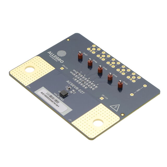 ACSEVB-EZ7-37220-200B5Allegro MicroSystems