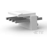 1744057-4TE Connectivity