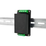 CUI Devices AE15-EW-S15-DIN CUI Devices AE15-EW-S15-DIN