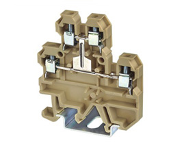 MK4QV-01P-1100AHDegson