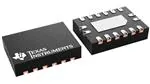 SN74LVC2G101BQBRTexas Instruments