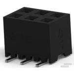2314844-6TE Connectivity