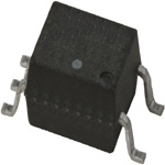PS9117A-AXRenesas Electronics America