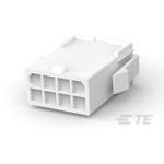 794941-1TE Connectivity