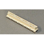 536254-3TE Connectivity