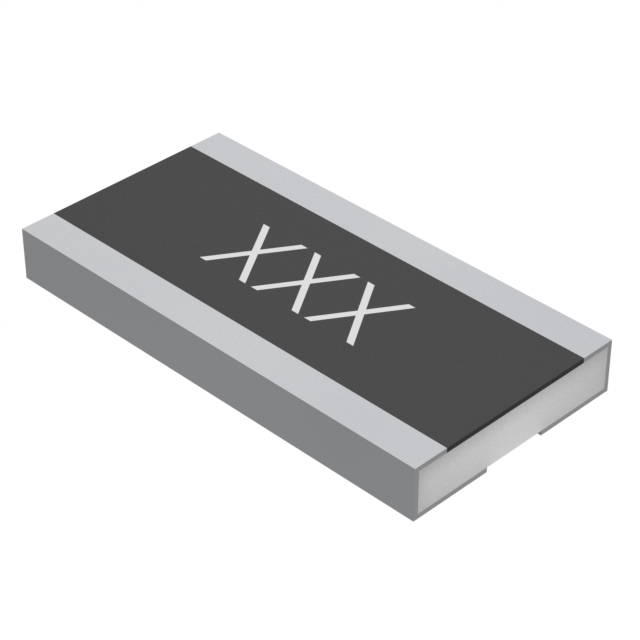 LTR50UZPFLR430Rohm Semiconductor