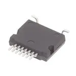 STGHU30M65DF2AGSTMicroelectronics