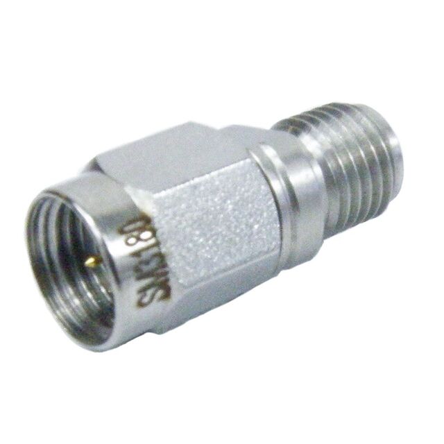 SM3180Fairview Microwave