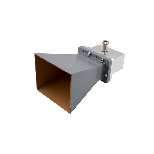 PEWAN284-10NFPasternack