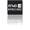 RFRX1002Qorvo