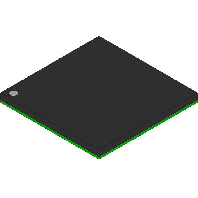 DSP56311VF150NXP Semiconductors