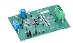TPS51375EVMTexas Instruments