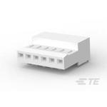 3-641191-6TE Connectivity