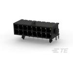 4-794620-6TE Connectivity
