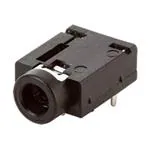 SJ3-35063ACUI Devices