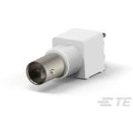 5221198-1TE Connectivity