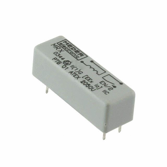 MRX24-1A71STANDEXMEDER