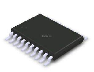 TD340IDSTMicroelectronics