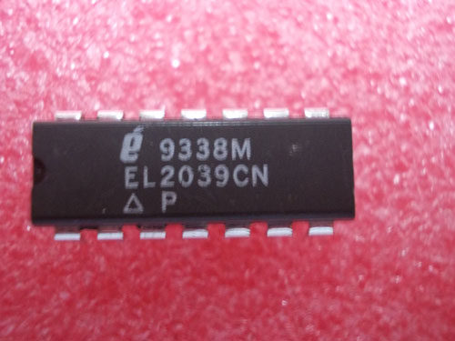 EL2039CNElantec