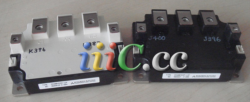 CM600YE2N-12FMitsubishi