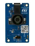 B-CAMS-IMXSTMicroelectronics