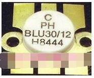 BLU30/12NXP Semiconductors