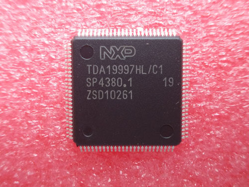 TDA19997HL/C1NXP Semiconductors
