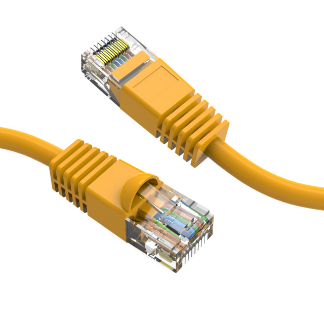 CM-100714YWBSTKCableMAX