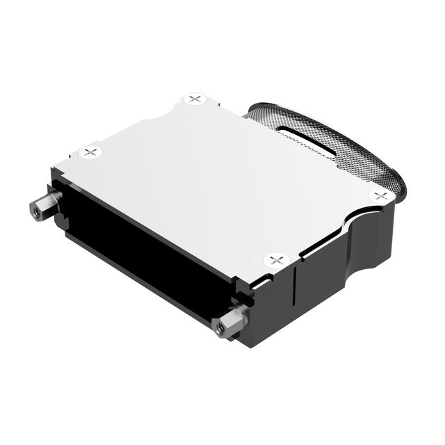 D50000APNT20/AAAmphenol Positronic