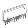KM44C256DZ-7Samsung Semiconductor