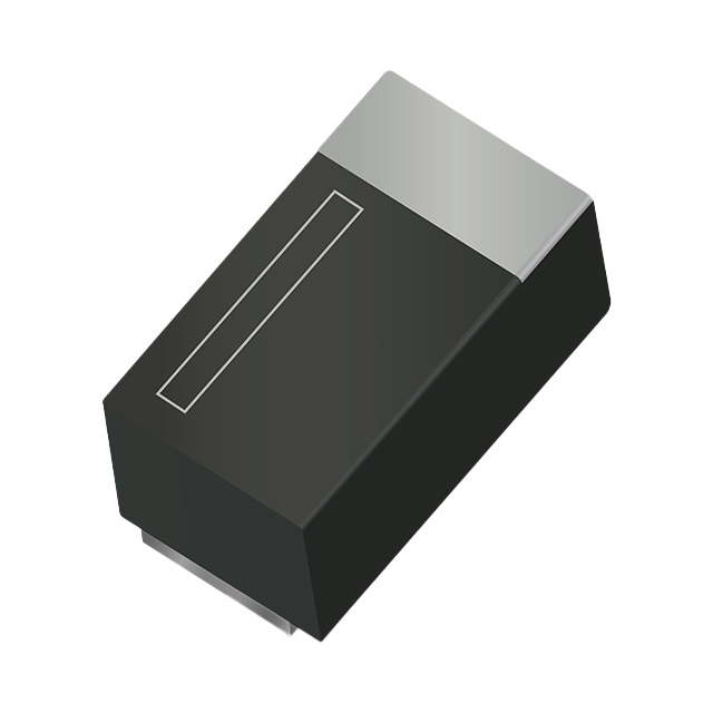 TCSOPS0K476M8R-ZF1KYOCERA AVX