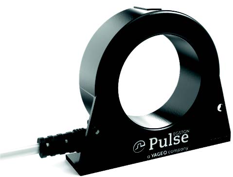 RC05-450-1000Pulse