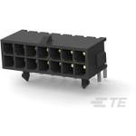 4-794619-4TE Connectivity